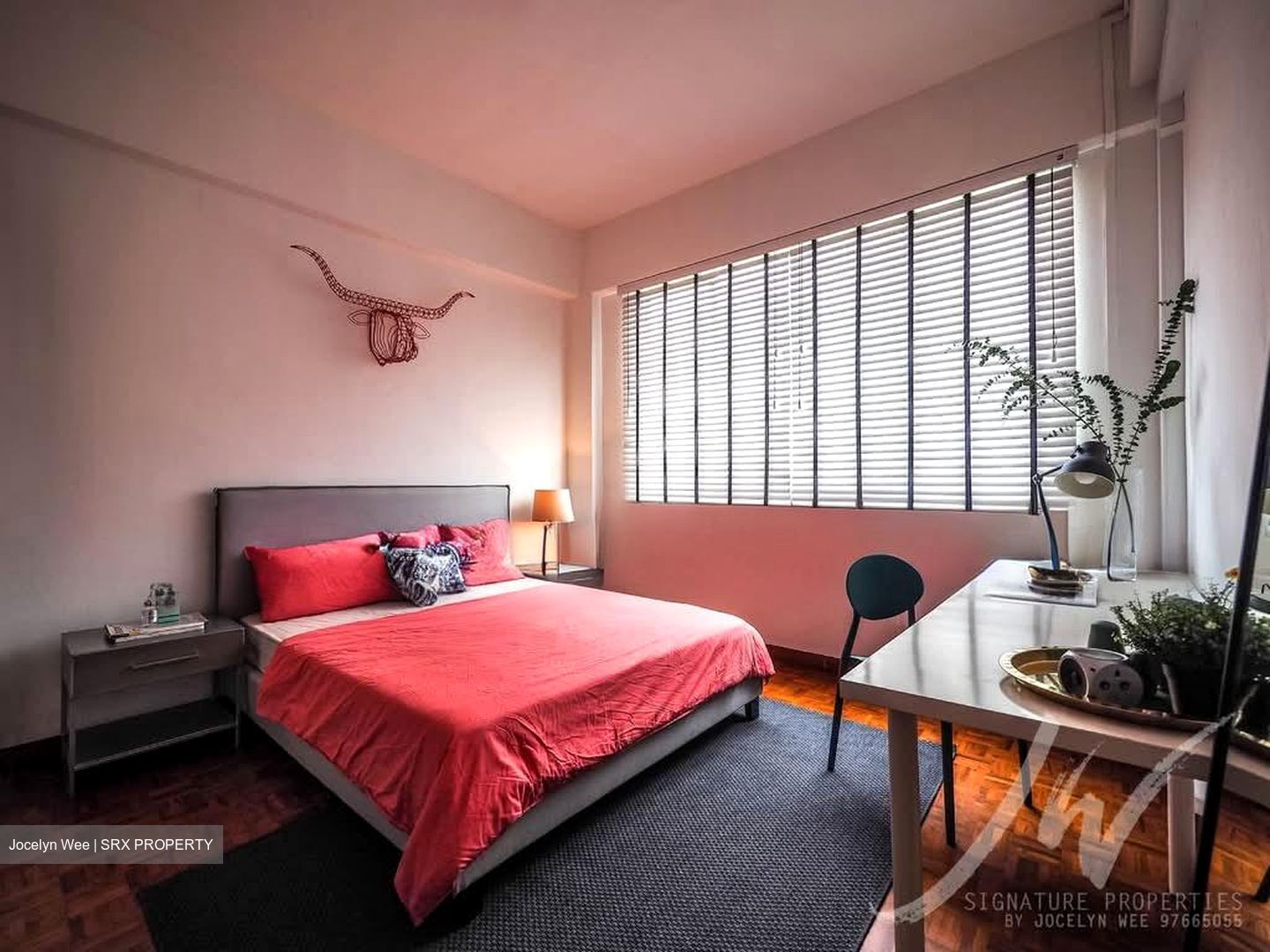 Kum Hing Court (D10), Apartment #552446811